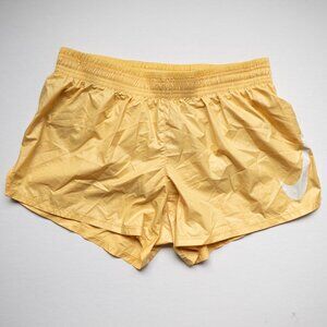Women's Nike Shorts